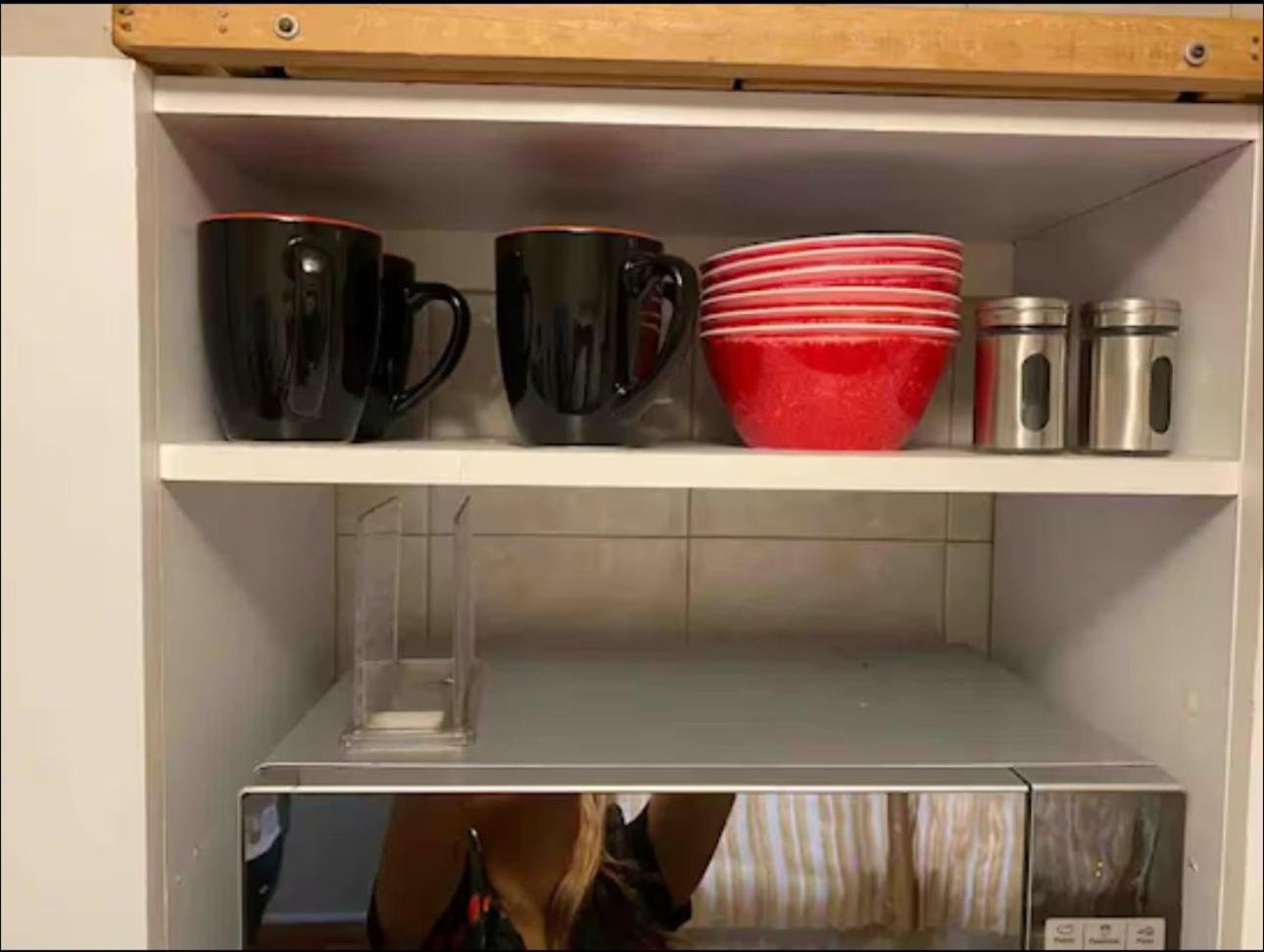 Apartamento Precioso Departamento En Condesa Cidade do México