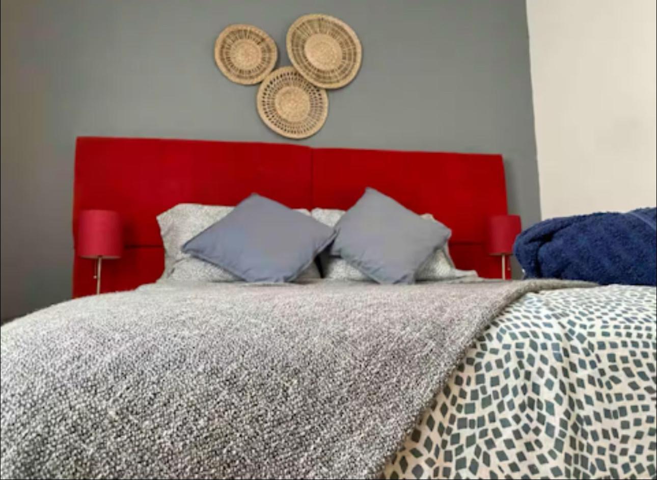 Precioso Departamento En Condesa Cidade do México