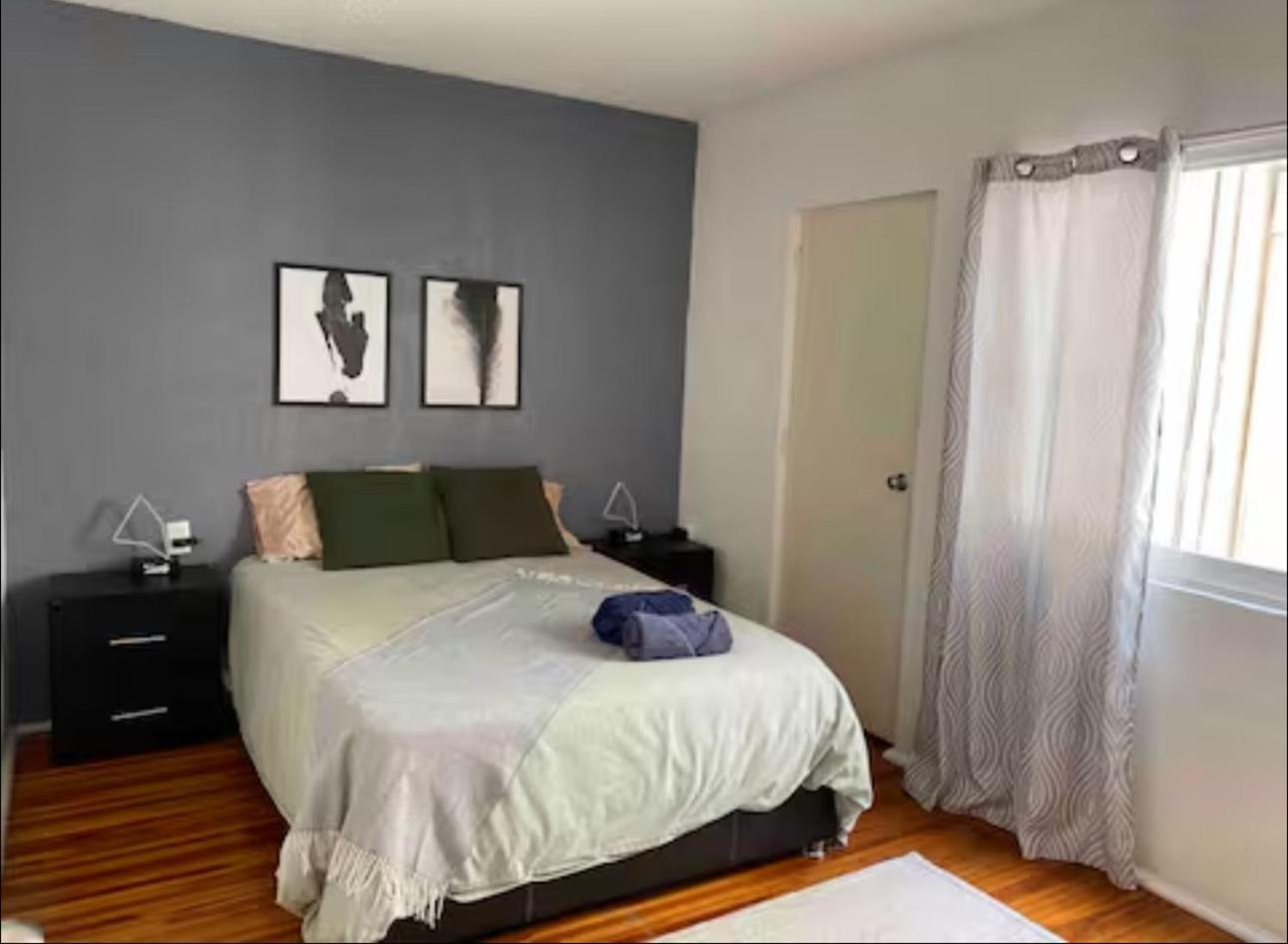 Precioso Departamento En Condesa * Cidade do México